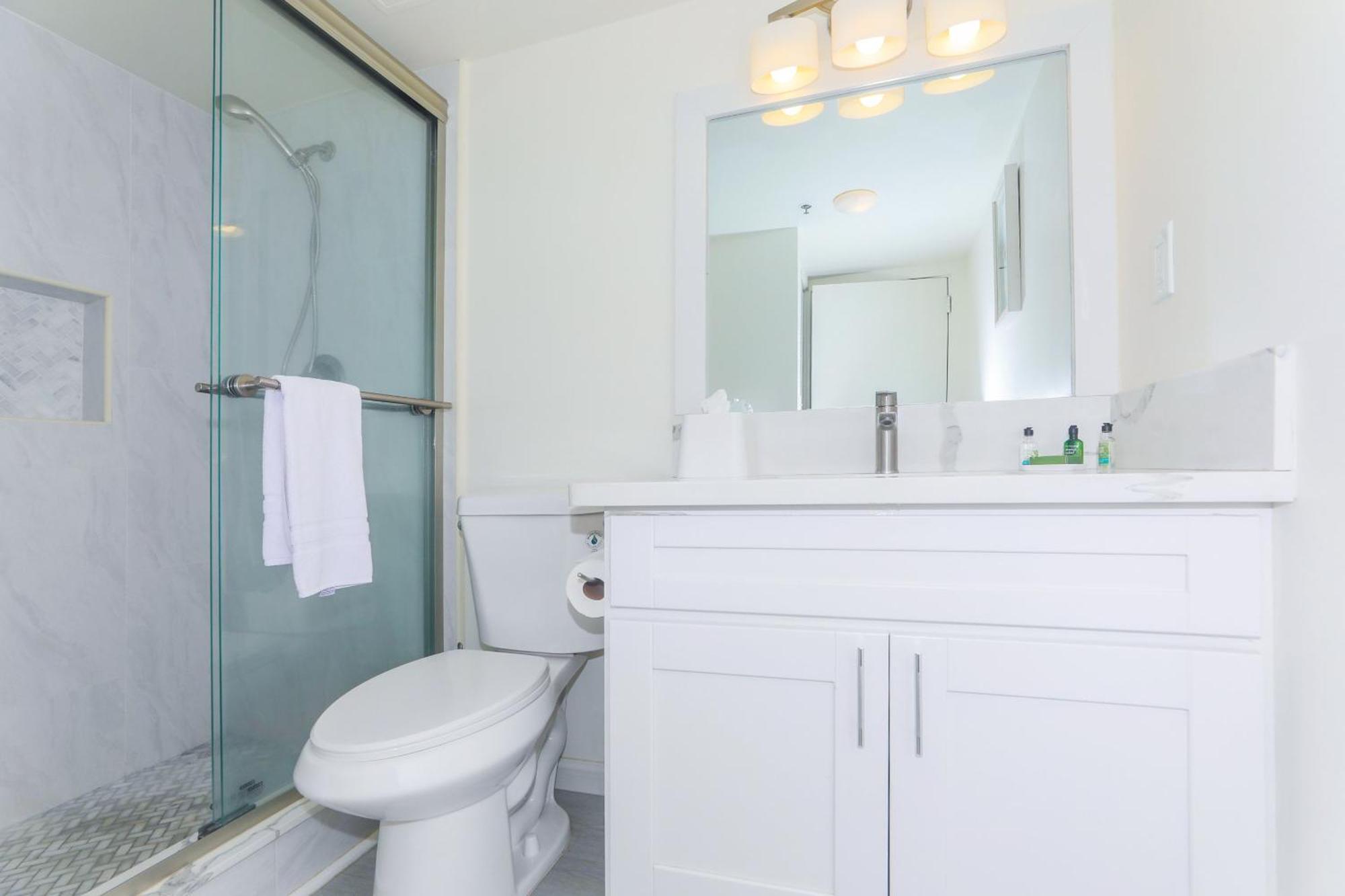 Ilikai Tower 936 Lagoon View 1Br Honolulu Ngoại thất bức ảnh